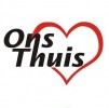 Ons Thuis