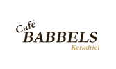 Babbels